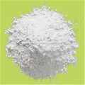 Protein Crystal Zinc Phosphate Treatment Price